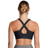 Infinity High Zip 2.0 Sport-BH