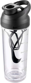 Hypercharge 700ml Shaker beker