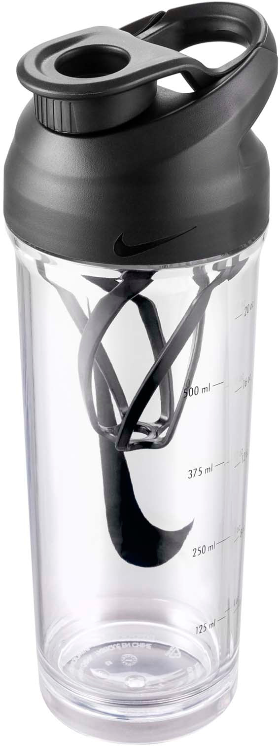 Hypercharge 700ml Shaker beker