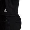 adidas W SID Sweatshirt