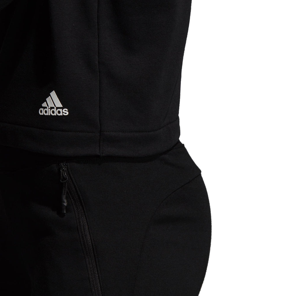 adidas W SID Sweatshirt