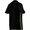 Tabela 23 shirt