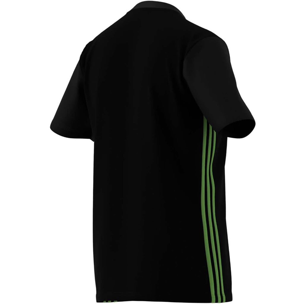 Tabela 23 shirt