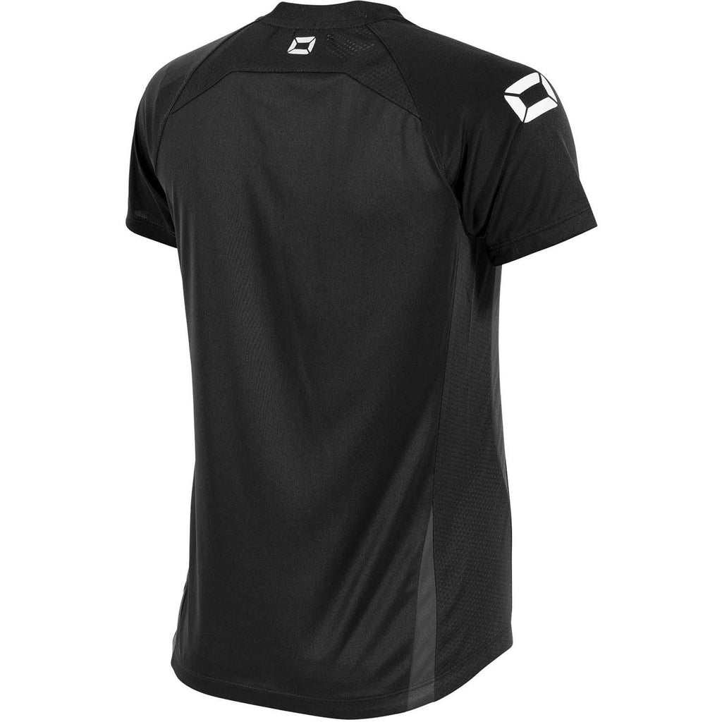 Stadio T-shirt Ladies