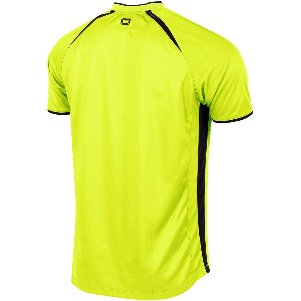 Bergamo Referee T-shirt Ii