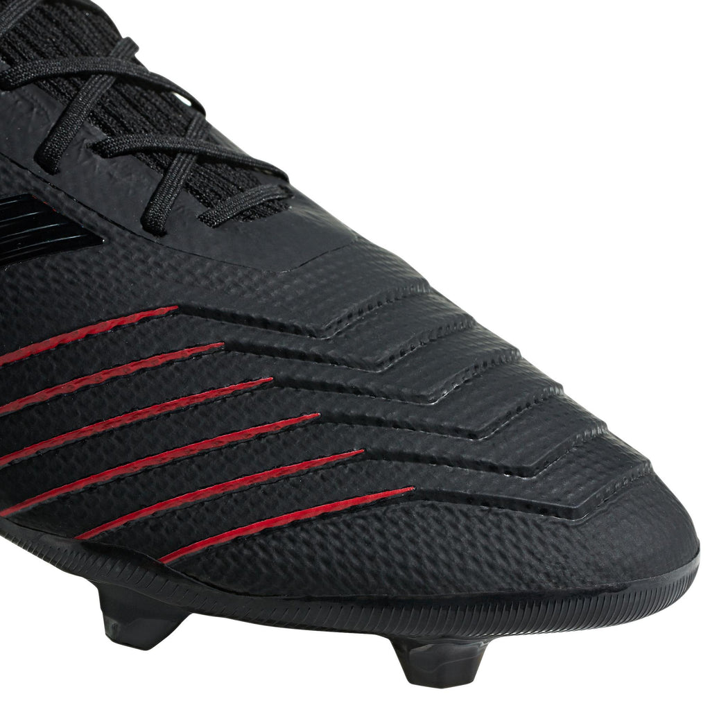 predator 19.2 fg