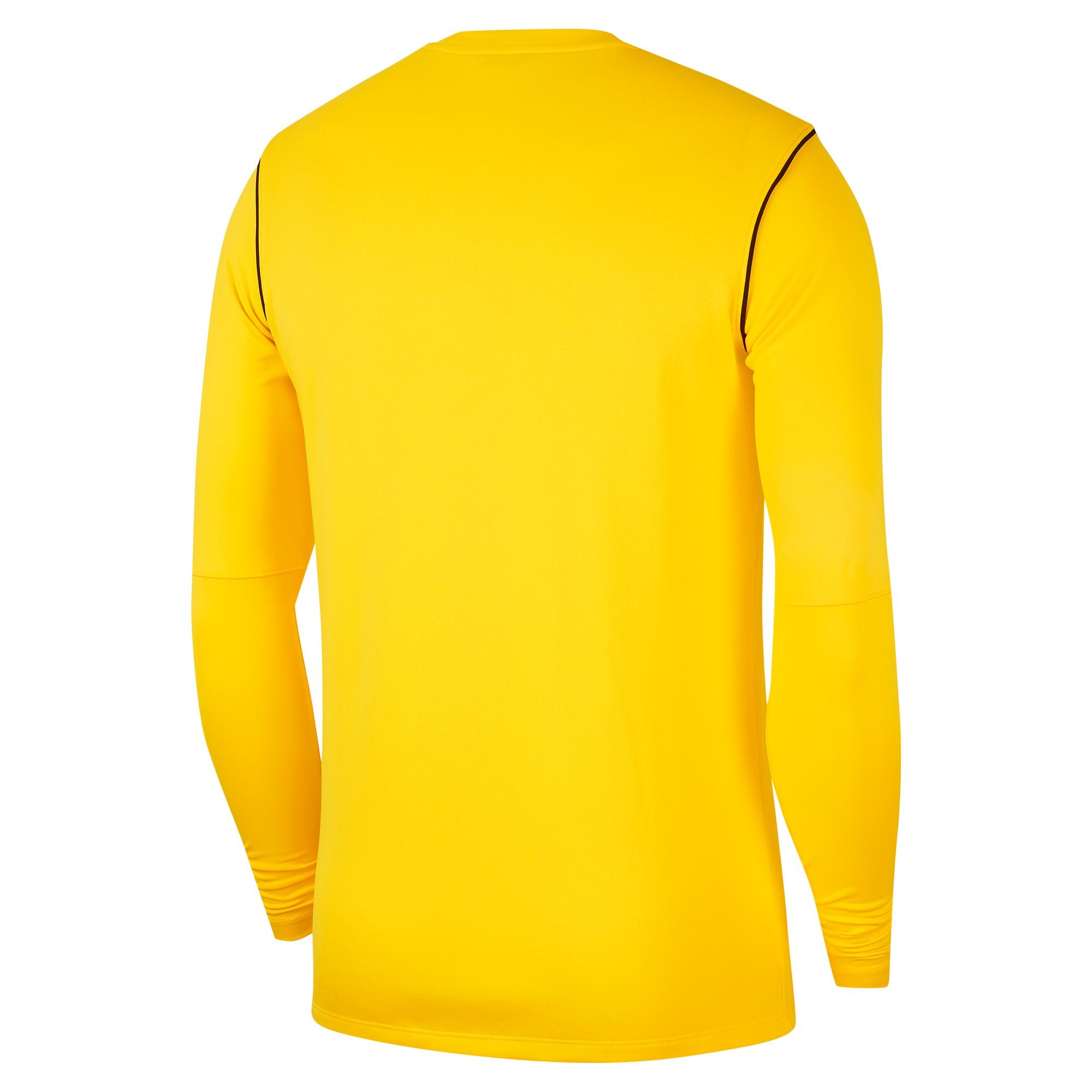 Dri-FIT Park 2.0 Longsleeve