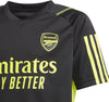 Arsenal FC kids trainingstop