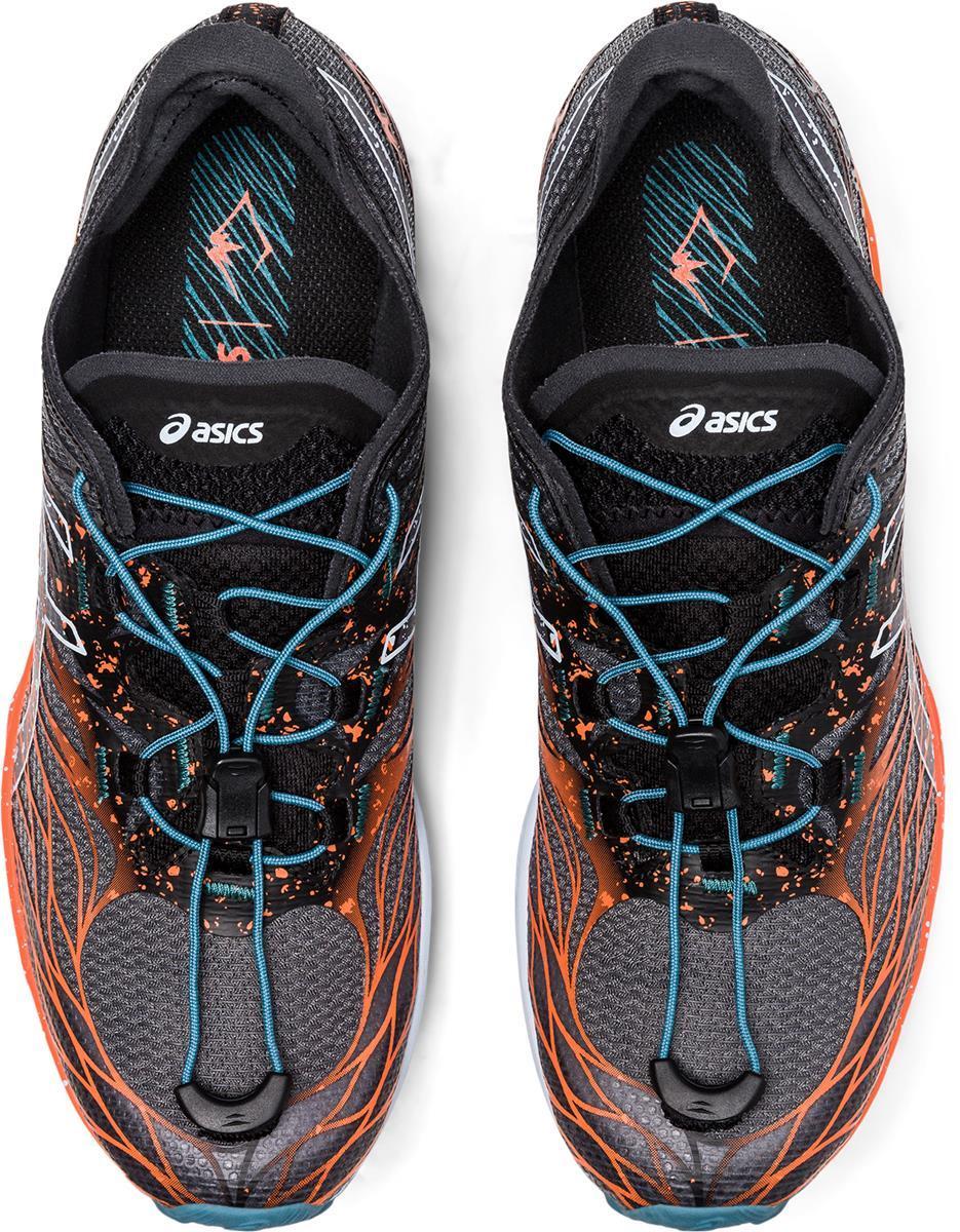 Fujispeed hardloopschoenen