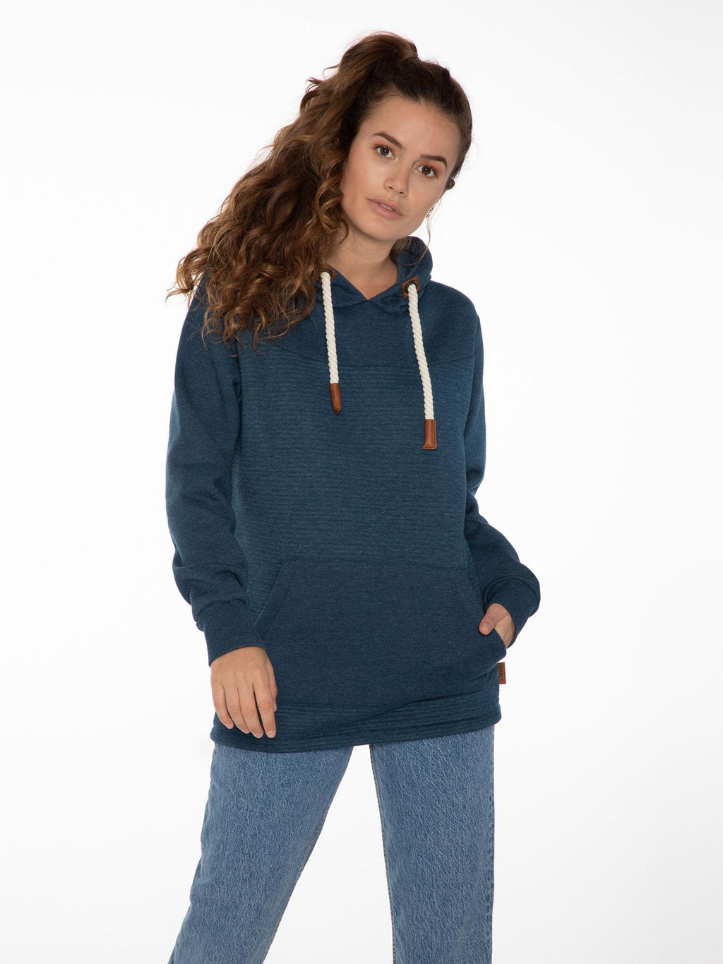 Nxg Imke Hoody