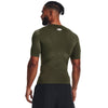 HG Armour Comp shortsleeve shirt