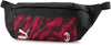 Acm Iconic Street Waist Bag