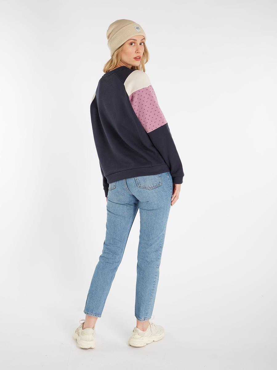 Nxgvesta Sweatshirt