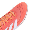 Predator Club Indoor Sala Voetbalschoenen