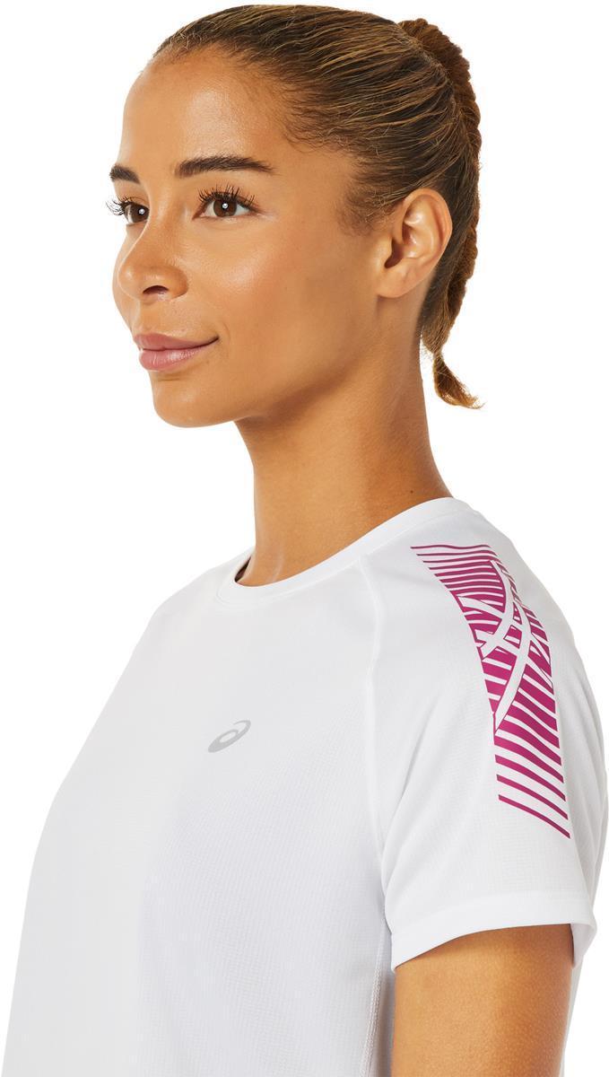 ICON SS TOP