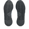 Tiger Runner Ii Casual low schoenen