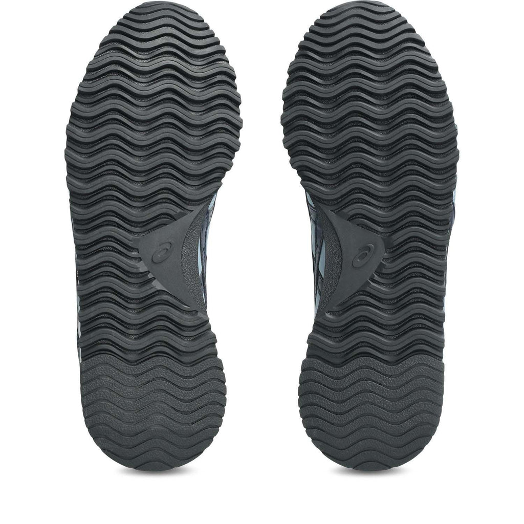 Tiger Runner Ii Casual low schoenen