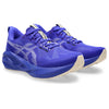 Novablast 5 Hardloopschoenen