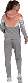 Sportswear Colorblock Trainingspak