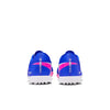 Mercurial Vapor 16 Academy Therma-fit  AG Kunstgras voetbalschoenen