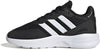 Nebzed Lifestyle Lace hardloopschoenen