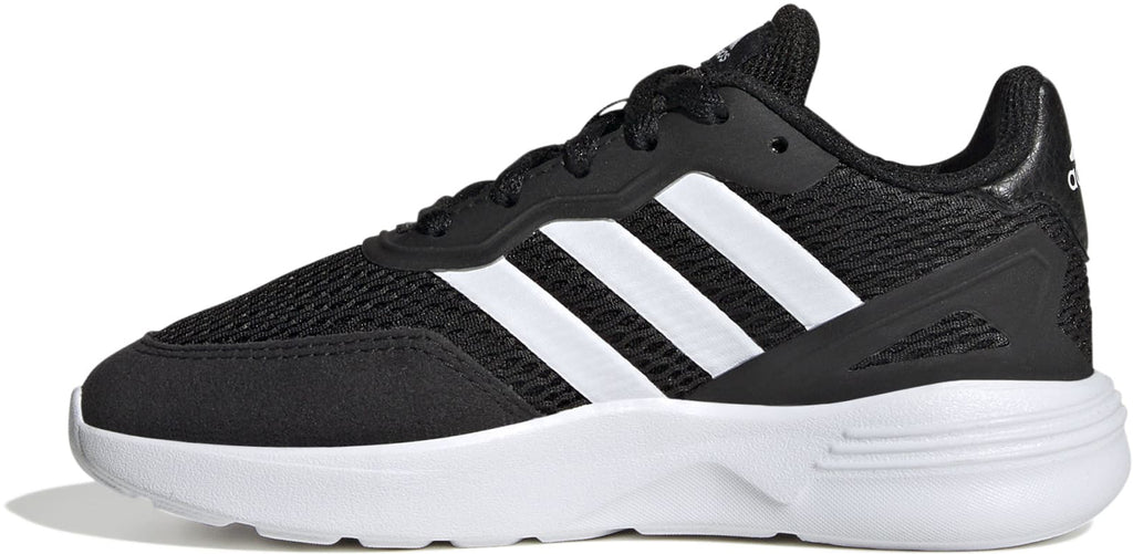 Nebzed Lifestyle Lace hardloopschoenen