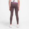 Pro Big Kids'  Training Tights