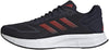 Duramo SL 2.0 fitness schoenen