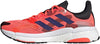 Solar Boost 4 M