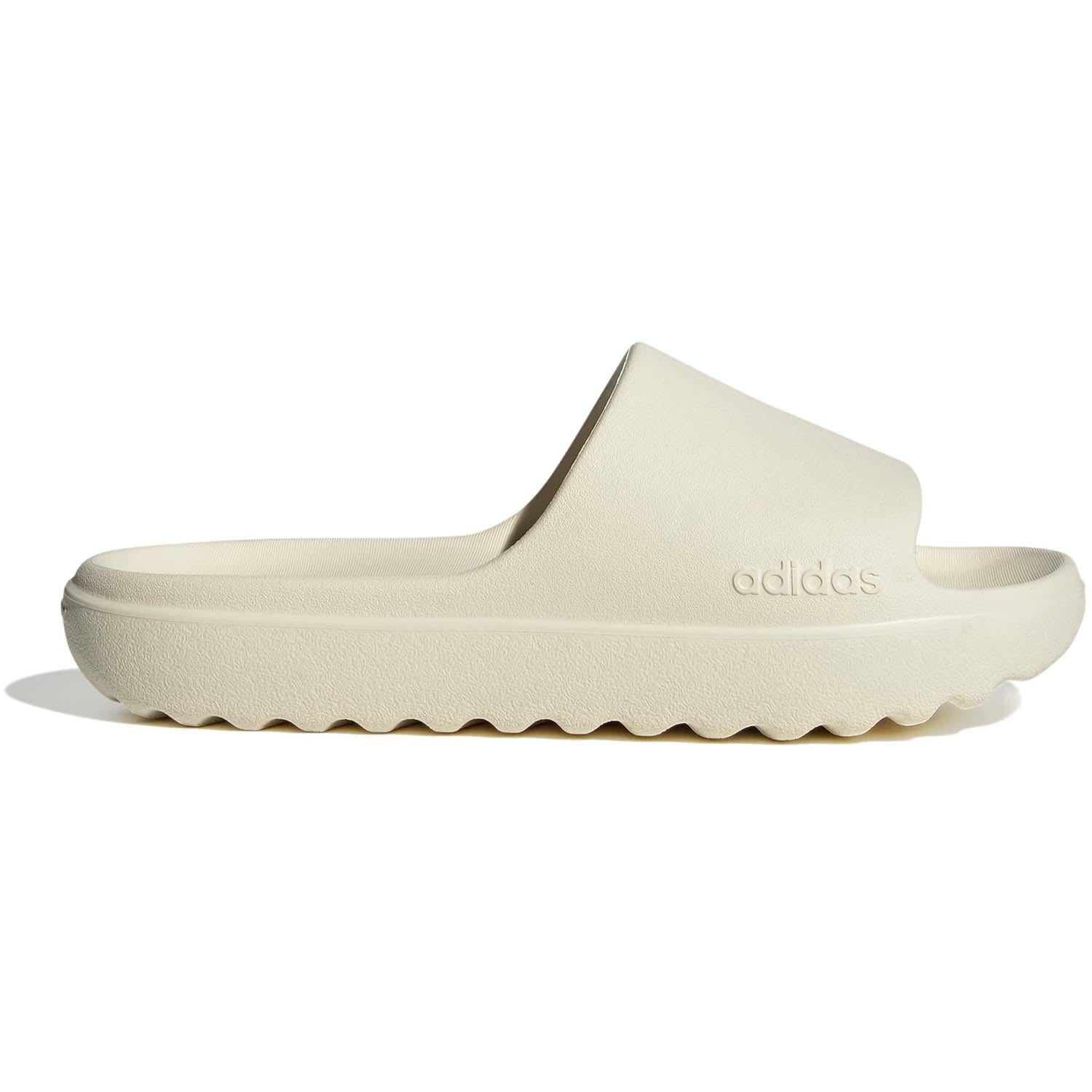 adilette Lumia Badslippers