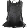 Trailblazer 30 rugzak