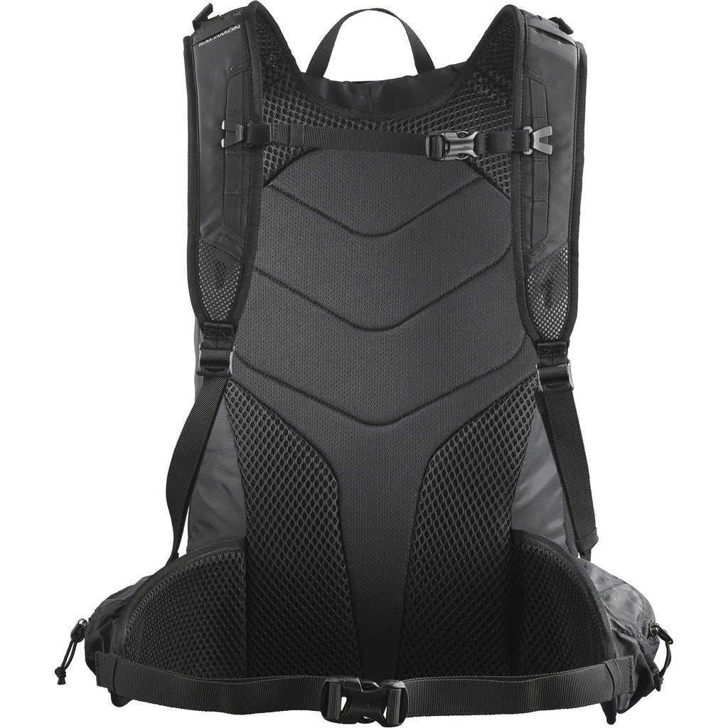 Trailblazer 30 rugzak