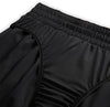 Nk One Df Mr 3in BrShort