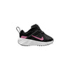 metro tek Schoenen voor baby's/peuters