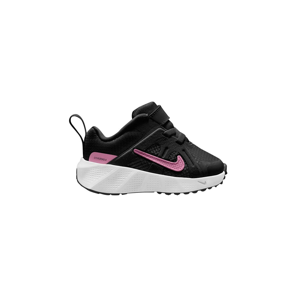 metro tek Schoenen voor baby's/peuters