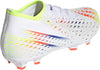 Predator Edge.2 FG voetbalschoenen