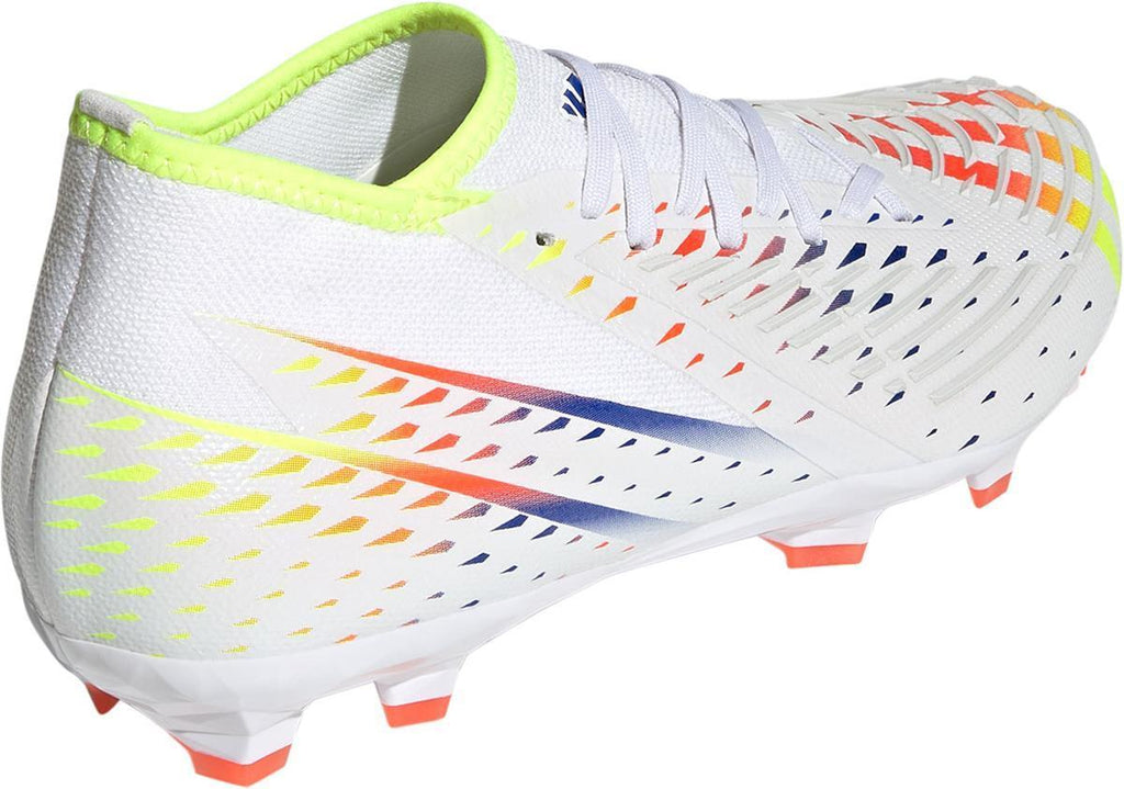 Predator Edge.2 FG voetbalschoenen
