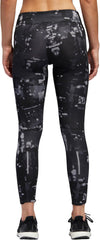 Response City Magnetism 7/8 legging