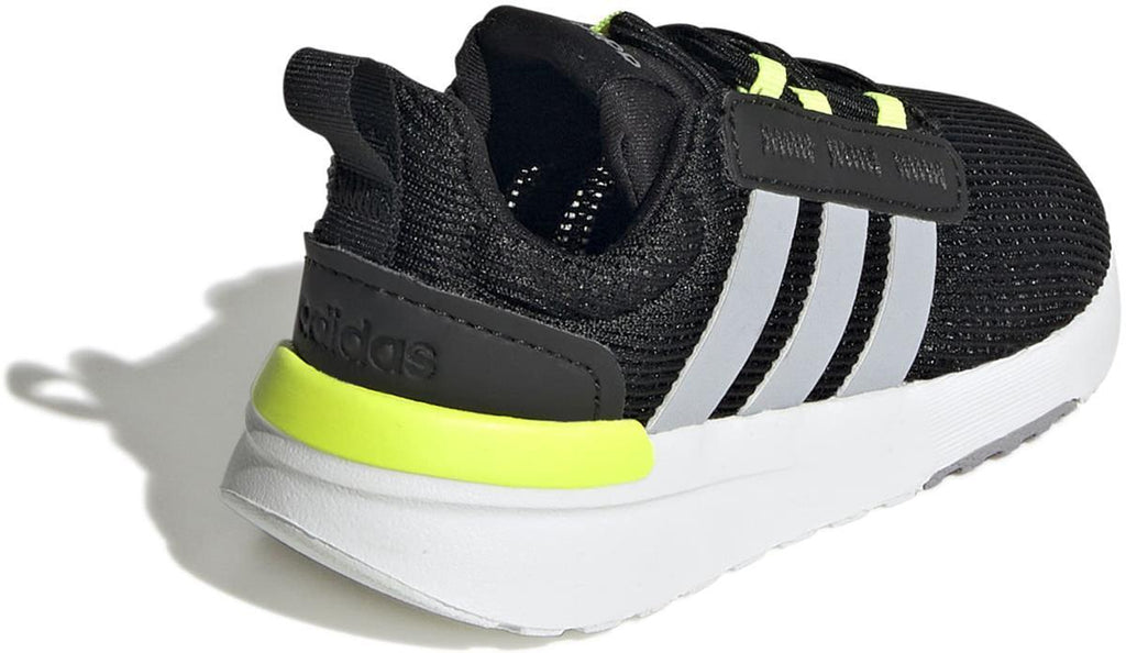 Racer TR21 sneakers