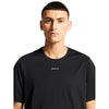 Pro Trail Short Sleeve Tee T-shirt zomer