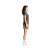 Adv Essence Ss Tee 2 W
