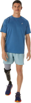Icon Ss Top