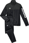 Tasto trainingspak