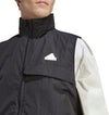 City Escape Utility Bodywarmer