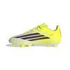 F50 Club FG/MG Junior Voetbalschoenen Alle Velden