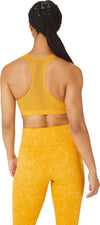 JACQUARD RUN BRA Lady