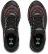 Ua Charged Bandit 6