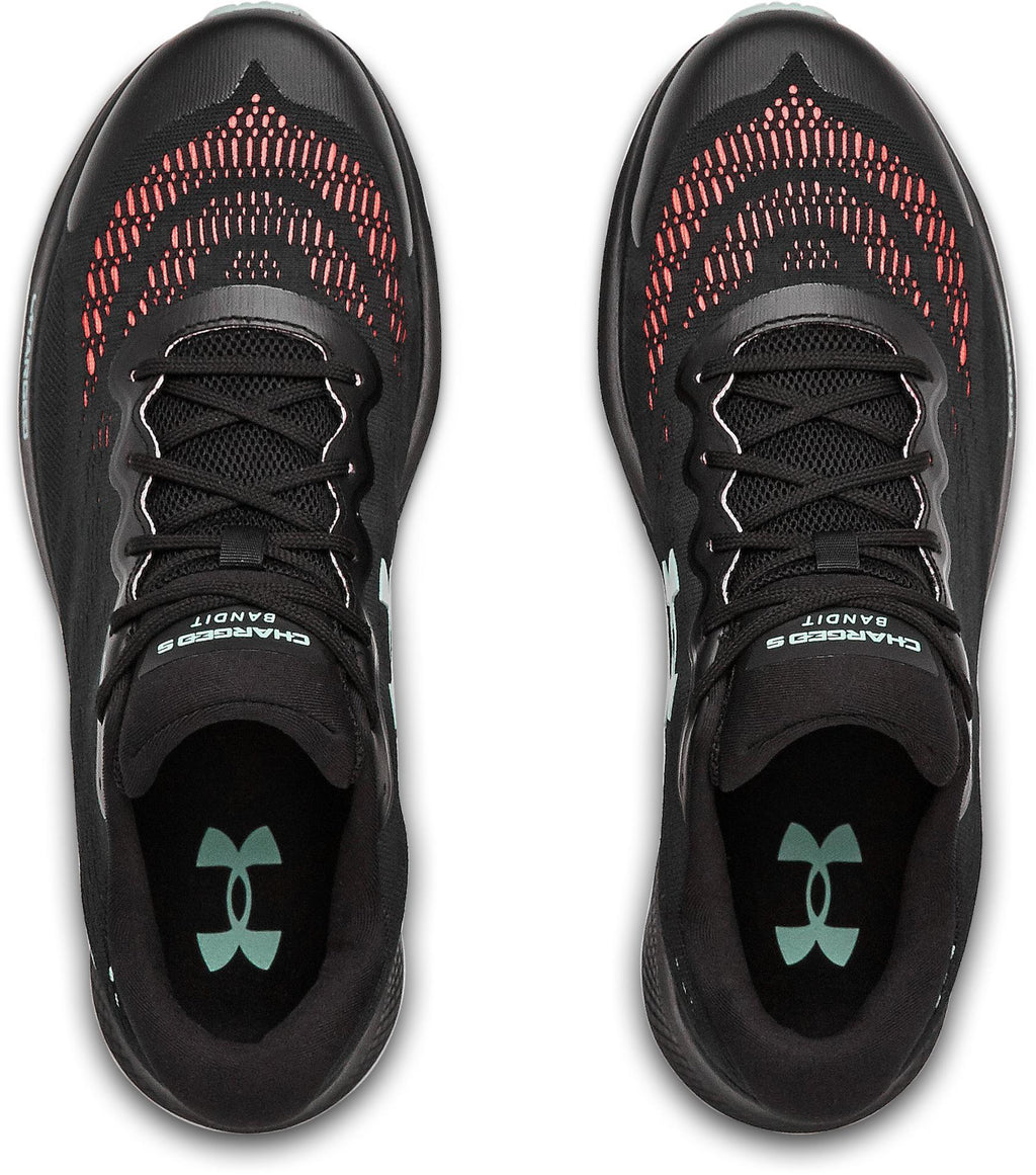 Ua Charged Bandit 6