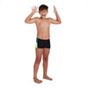 Dive kids zwemshort