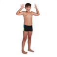 Dive kids zwemshort
